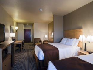 Western & Hotel